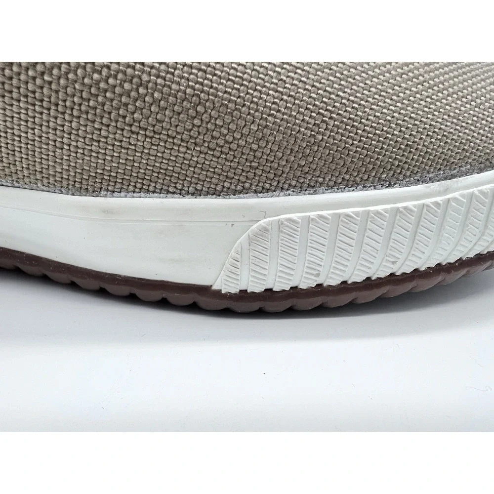 Chrome shoes mens